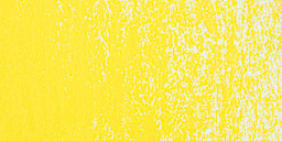 Townsend Artists' Soft Form Pastel - Cadmium Yellow Medium swatch