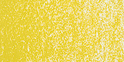 Townsend Artists' Soft Form Pastel - Chartreuse (Dark) swatch