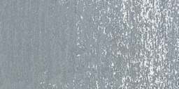 Townsend Artists' Soft Form Pastel - Dark Blue Green Light (Light) swatch
