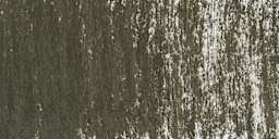 Townsend Artists' Soft Form Pastel - Dark Mustard (Dark) swatch