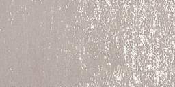 Townsend Artists' Soft Form Pastel - Dark Orange Gray swatch