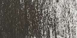 Townsend Artists' Soft Form Pastel - Dark Umber swatch