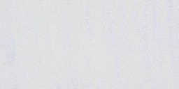 Townsend Artists' Soft Form Pastel - Iridescent Violet swatch