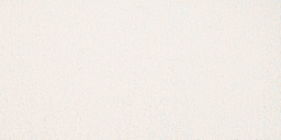 Townsend Artists' Soft Form Pastel - Pink (Light) swatch