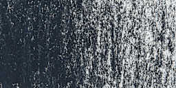 Townsend Artists' Soft Form Pastel - Midnight Blue swatch