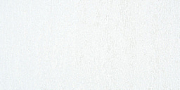 Townsend Artists' Soft Form Pastel - Off White Green swatch