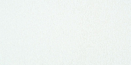 Townsend Artists' Soft Form Pastel - Off White Green (Dark) swatch
