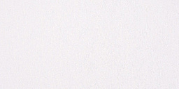 Townsend Artists' Soft Form Pastel - Off White Pink (Dark) swatch