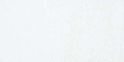 Townsend Artists' Soft Form Pastel - Off White Violet (Light) swatch