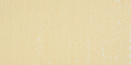 Townsend Artists' Soft Form Pastel - Pale Mars Yellow swatch