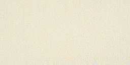 Townsend Artists' Soft Form Pastel - Pale Mars Yellow (Light) swatch