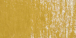 Townsend Artists' Soft Form Pastel - Pale Ochre (Dark) swatch