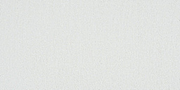 Townsend Artists' Soft Form Pastel - Pale Raw Umber (Light) swatch