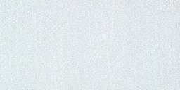 Townsend Artists' Soft Form Pastel - Pearl Blue Light swatch