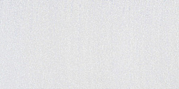 Townsend Artists' Soft Form Pastel - Pearl Grape swatch