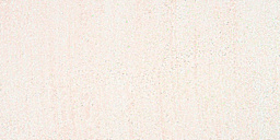 Townsend Artists' Soft Form Pastel - Pearl Pink swatch
