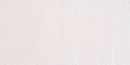 Townsend Artists' Soft Form Pastel - Pearl Red swatch