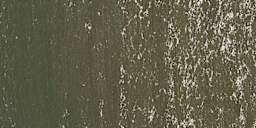 Townsend Artists' Soft Form Pastel - Phthalo Green Blue swatch
