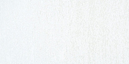 Townsend Artists' Soft Form Pastel - Titanium White swatch