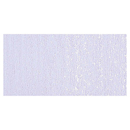 Townsend Artists' Soft Form Pastel - Violet Gray 102 swatch
