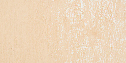 Townsend Artists' Soft Form Pastel - Violet Orange Pale swatch