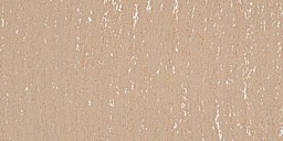 Townsend Artists' Soft Form Pastel - Violet Orange Pale (Dark) swatch