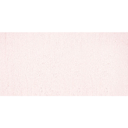 Townsend Terrages Pastel - Tuscan Red-Pink 32 swatch