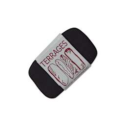 Townsend Terrages Pastel - Quinacridone Magenta 179