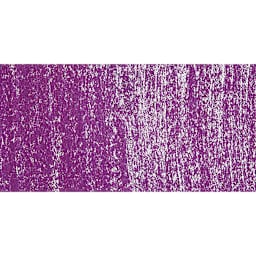 Townsend Terrages Pastel - Quinacridone Magenta 181 swatch