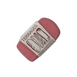 Townsend Terrages Pastel - Cadmium Red Deep Maroon 45