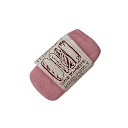 Townsend Terrages Pastel - Cadmium Red Deep Maroon 46
