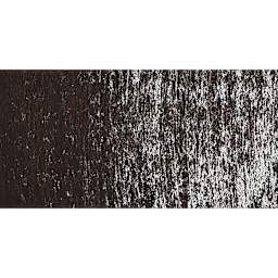 Townsend Terrages Pastel - Naphthol Red Mix 109 swatch