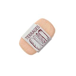 Townsend Terrages Pastel - Naphthol Red Mix 113
