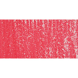 Townsend Terrages Pastel - Tuscan Red-Pink 30 swatch