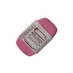 Townsend Terrages Pastel - Tuscan Red-Pink 31