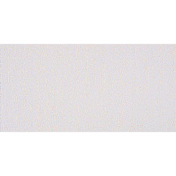 Townsend Terrages Pastel - Tuscan Red-Pink 33 swatch