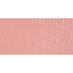 Townsend Terrages Pastel - Cadmium Red Medium 51 swatch
