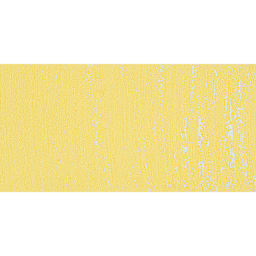 Townsend Terrages Pastel - Cadmium Yellow Medium 68 swatch