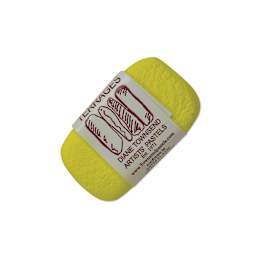 Townsend Terrages Pastel - Cadmium Yellow Light 70