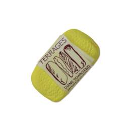 Townsend Terrages Pastel - Cadmium Yellow Light 71