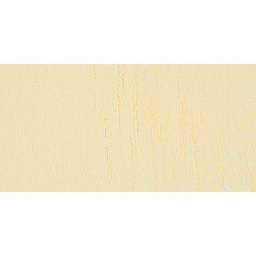 Townsend Terrages Pastel - Mars Yellow 82 swatch