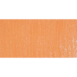 Townsend Terrages Pastel - Tuscan Red-Orange 60 swatch