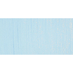 Townsend Terrages Pastel - Phthalo Blue 7 swatch