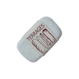 Townsend Terrages Pastel - Phthalo Blue 9