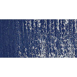 Townsend Terrages Pastel - Ultra Blue Black 130 swatch