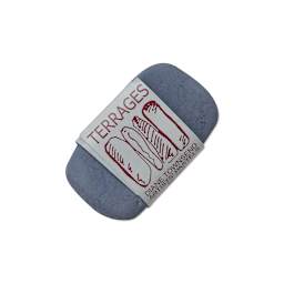 Townsend Terrages Pastel - Ultra Blue Black 132