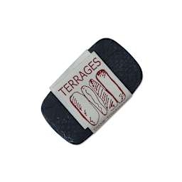 Townsend Terrages Pastel - Prussian Blue 10