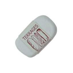 Townsend Terrages Pastel - Ultramarine Blue 22