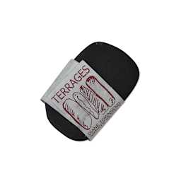 Townsend Terrages Pastel - Dioxazine Purple 187