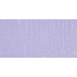 Townsend Terrages Pastel - Blue-Violet Gray 136 swatch